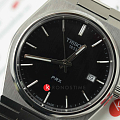 Часы Tissot PRX T137.410.11.051.00 фото 9